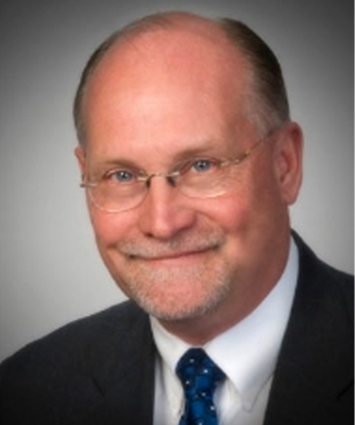 Robert  Lindemeier Photo